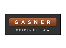 Gasner Criminal Law