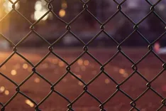 Nelson Fence Co