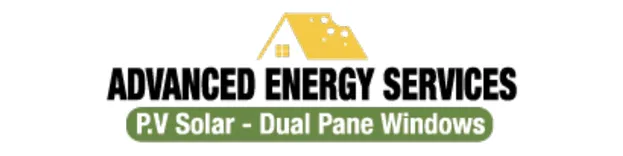 Advanced Energy Services