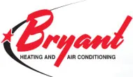 Bryant Heating and Air Conditioning