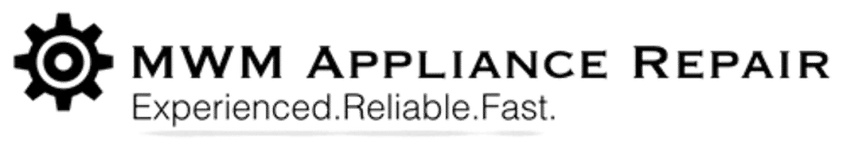 MWM Appliance Repair Plano
