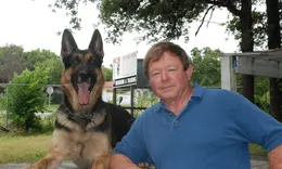 Cappel Canine