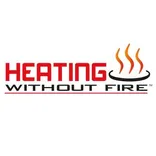 Heating Without Fire
