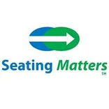 Seating Matters Australia