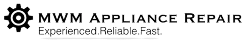 MWM Appliance Repair Dallas
