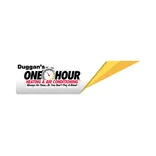 Duggan's One Hour Heating & Air Conditioning