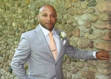 LaMar Van Dusen