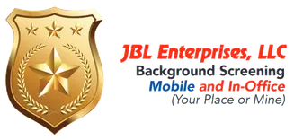 Brevard Background Check