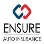 Ensure Auto Insurance