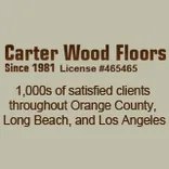 Carter Wood Floors