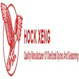 HOCK XENG SDN BHD
