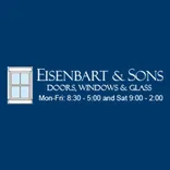 Eisenbart & Sons