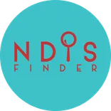 NDIS Finder