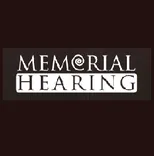 Memorial Hearing