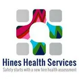 Hines Health Services