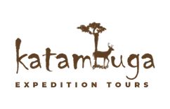 Katambuga Expedition