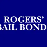 Rogers' Bail Bonds