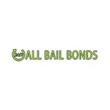 24/7 All Bail Bonds of Cherokee County