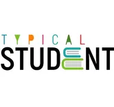 Typicalstudent.org