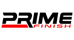 Prime Finish