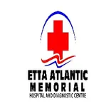 Etta Atlantic Memorial Hospital