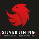 Silverlining Businesscoaching