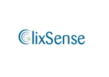 ClixSense