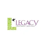 Legacy Treatment Services
