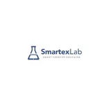 SmartexLab