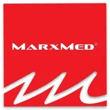 MARX MED