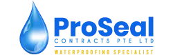 ProSeal Contracts Pte Ltd