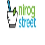 Piles, Fistula, Fussure Ayurvedic Clinic Gurgaon- Nirog Street