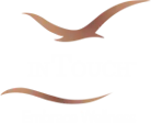 inTouch Massage Chairs