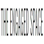 The Engaged Space