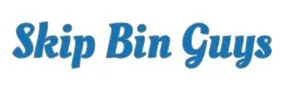 Skipbin Guys