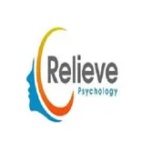 Relieve Psychology
