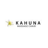 Kahuna Massage Chair
