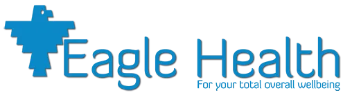 Eagle Health