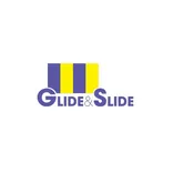 Glide & Slide