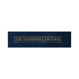 The Stephens Law Firm Accident Lawyers