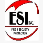 ESI Fire & Security Protection