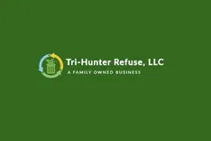 Tri-Hunter Refuse, LLC