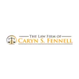 The Law Firm of Caryn S. Fennell