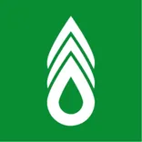 Minneapolis Septic Pumping