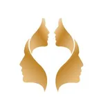 Skin Works Medical Spa
