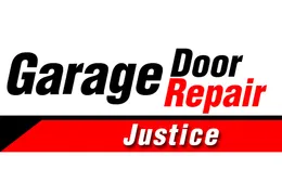 Garage Door Repair Justice