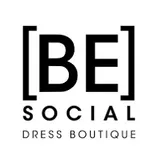 [BE] SOCIAL Dress Boutique