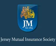 Jersey Mutual Insurance Society
