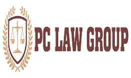 PC Law Group