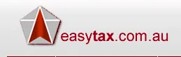 Easy Tax